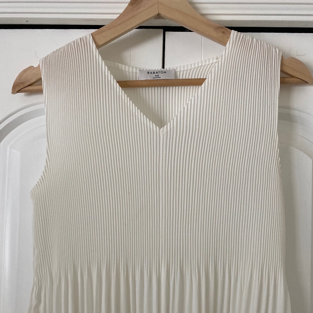 Babaton Damien Blouse